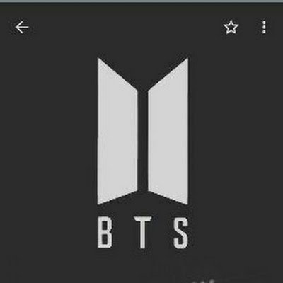 SreenidhiC5421's profile picture. 