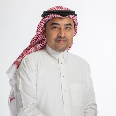 مهندس تقني و محلل نظم صحية - مدرب تقنية معلومات معتمد - عضو مجلس ادارة سنا لخدمات الحجاج
