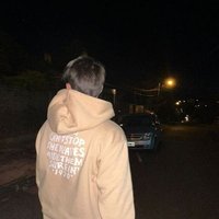 valentinoolivier_ (@cartuu__) 's Twitter Profile