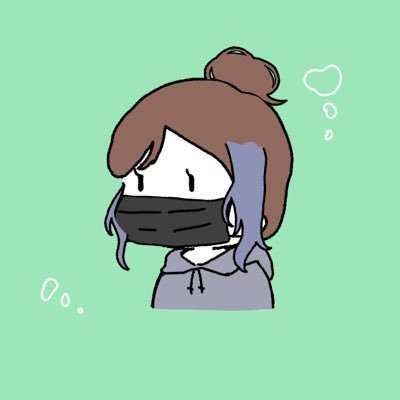 ᥫ᭡ 𝚌𝚒𝚛𝚋𝚢 ᥫ᭡さんのプロフィール画像