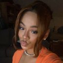 Norma_Mcgill - @McgillNorm9040 - Twitter