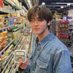 ri ☁️ (@yepjaemin) Twitter profile photo