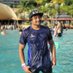 Hassan Mohamed (@haxanmohamed) Twitter profile photo Hassan Mohamed (@haxanmohamed) Twitter profile photo