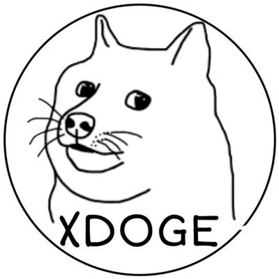 The next Pepe is cool….. But dont you think we need a new Doge? The Next Doge is here. We will stand up for a new revolution. We are The Next Doge.