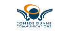 CONTOS DUNNE (@contosdunne) Twitter profile photo CONTOS DUNNE (@contosdunne) Twitter profile photo
