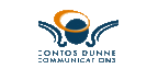 CONTOS DUNNE (@CONTOSDUNNE) Twitter profile photo