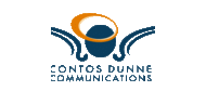 CONTOSDUNNE's profile picture. INFORMATION SECURITY research, information, companies and tools. Also: open source, privacy, encryption, mobile, social, cloud and data management.