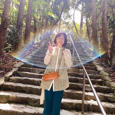 omiho8008's profile picture. #龍