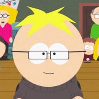jijo (@jimbread0) 's Twitter Profile