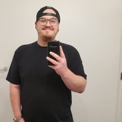 robert_hinnen's profile picture. My wife and daughter's are my world♡