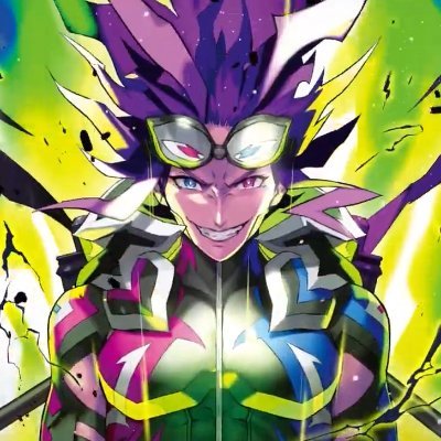 LimitlessIrony's profile picture. Yo