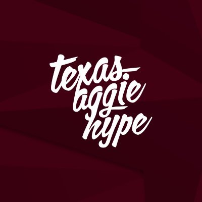 texasaggiehype Profile Picture