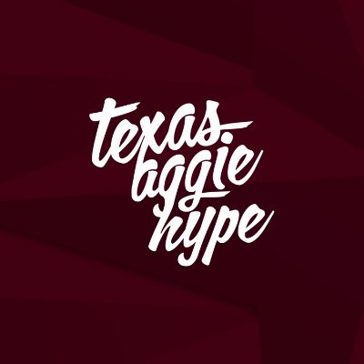 A&M student • Graphic Designer @texasaggiehype on Instagram