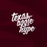 texasaggiehype's profile picture. A&M student • Graphic Designer @texasaggiehype on Instagram