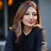 Nadia (@nadia_hansensf) Twitter profile photo Nadia (@nadia_hansensf) Twitter profile photo