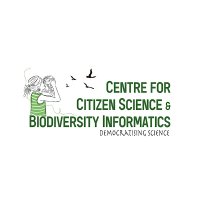 CITSCI INDIA(@citsciindia) 's Twitter Profile Photo