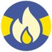 Pharos Tutors (@pharostutors) Twitter profile photo Pharos Tutors (@pharostutors) Twitter profile photo