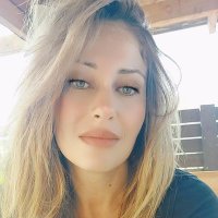 תולי כהן (@toolicohen85) 's Twitter Profile Photo תולי כהן (@toolicohen85) 's Twitter Profile Photo