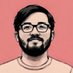 shaolinbum (@dustindudley) Twitter profile photo shaolinbum (@dustindudley) Twitter profile photo