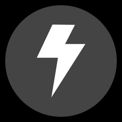 Imejis_io's profile picture. Make your image creation process effortless, Create images using api now. at  https://t.co/EadueJ9DSK

by : @dharmikjagodana