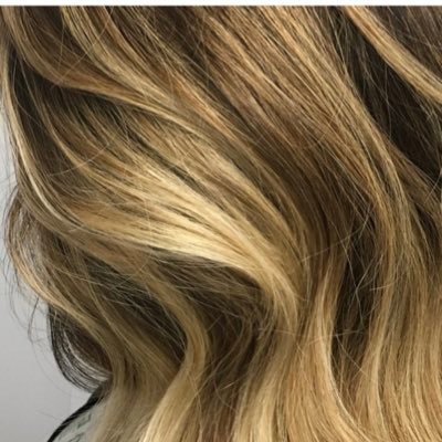 L2Feather's profile picture. I love Jesus. My people are my hubby and kids. I spend lots of time being creative with hair