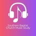 Southern Baptist Church Music Study (@sbcmusicstudy) Twitter profile photo Southern Baptist Church Music Study (@sbcmusicstudy) Twitter profile photo