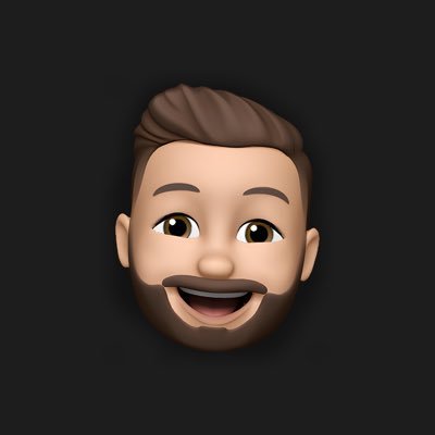 PatrickFassler's profile picture. 🖥️ Co-Founder @SmplGameHosting