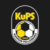 Kuopion Palloseura(@KuPS1923) 's Twitter Profile Photo