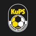 Kuopion Palloseura (@KuPS1923) Twitter profile photo