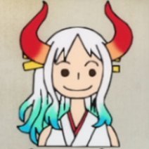 CheaKody's profile picture. WaterRaccoon Twitter!
Twitch: https://t.co/pn8Po9SJCg