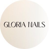 Gloria Nails(@GloriaNails_AL) 's Twitter Profile Photo