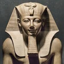 HhHazem3's profile picture. حساب للحوار فيما اختلف فيه الناس