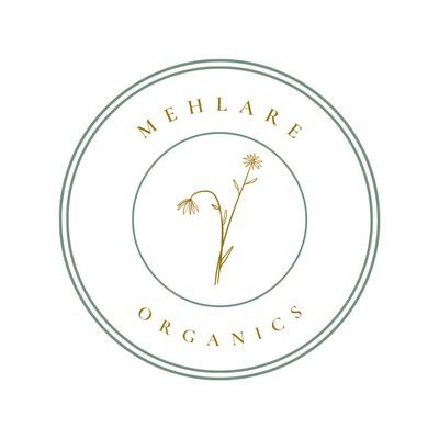 MehlareOrganics's profile picture. We source, sell and teach you about leaves 🌿

Finding your healthiest version through nature
