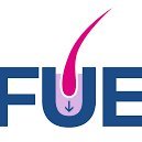 FUECanada01's profile picture. 