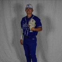 Cache Stone (@stonecache) 's Twitter Profile