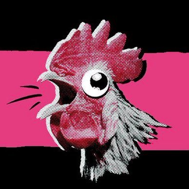 chicknfarmersan Profile Picture