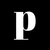 purgante (@revistapurgante) 's Twitter Profile