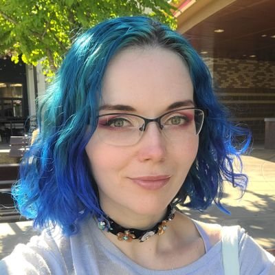 Ruby3rdGen's profile picture. 30 yrs old.

💜SAW BTS💜
Agust D: 5/16-17
PTD: LA 11/27-28, 12/1-2 & LV 4/8-9
SY: LA 5/4-5 & Chi 5/11-12
LY: LA 9/6, 8-9

Fancams on IG and Youtube (link ⬇)