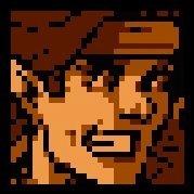 Pixelcraftgames (@pixelcraft81) 's Twitter Profile Photo Pixelcraftgames (@pixelcraft81) 's Twitter Profile Photo