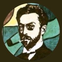 İlkkan Osmanoğlu (@kwisatzhader) 's Twitter Profile Photo İlkkan Osmanoğlu (@kwisatzhader) 's Twitter Profile Photo