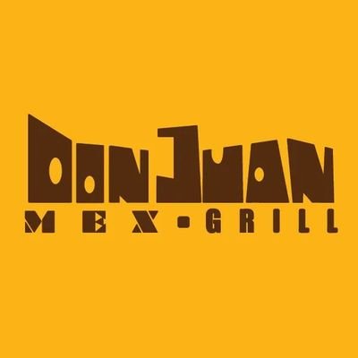 Don Juan Mex Grill