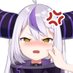らぷれあです(受験のため無浮上)🛸💜 (@ilovelaplus) Twitter profile photo らぷれあです(受験のため無浮上)🛸💜 (@ilovelaplus) Twitter profile photo