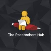 @HrResearchers