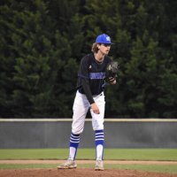 Andrew Steinhaus (@steinhaus2023) 's Twitter Profile