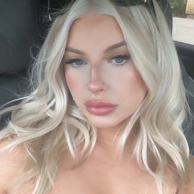 masterkingkylie Profile Picture