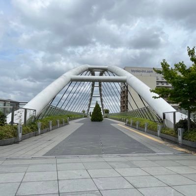 kano7309421648's profile picture. 読む専用