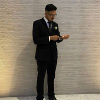 Eduardo Lopez (@eduloopez14) 's Twitter Profile