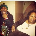 Drew Saunders - @GoofyTuNeNation - Twitter