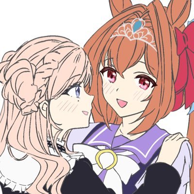 7ma_Ru0513's profile picture. おやすみちゅ〜/盟友@Mashumaro_114 アイコン@Zenkinsen_