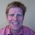 Fredrik Lundberg (@frelun67) Twitter profile photo